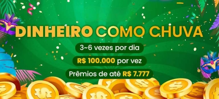 Starbet