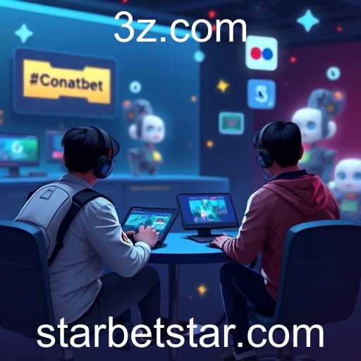 Exploring the 'Contact Us' Game Category with Starbet