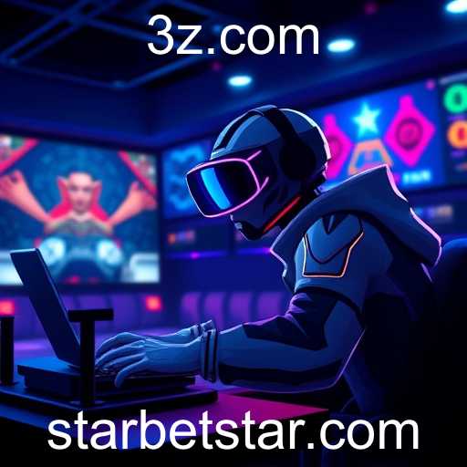 Navigating the Surge of Digital Entertainment