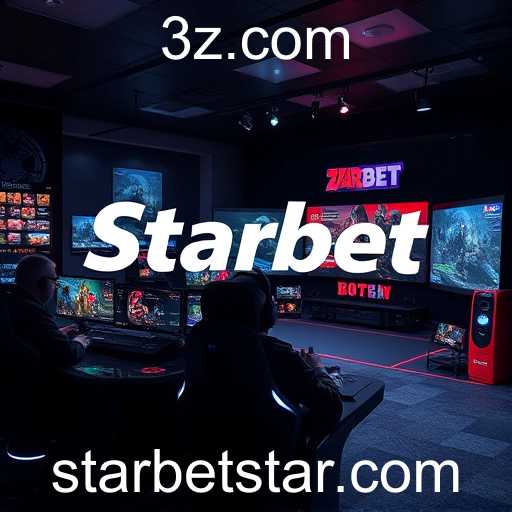 Exploring the 'Home' in Online Gaming: The Role of 'Starbet'