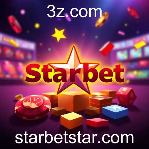 Starbet