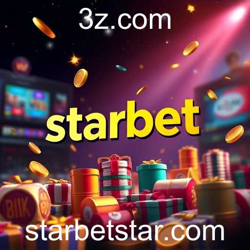 Starbet