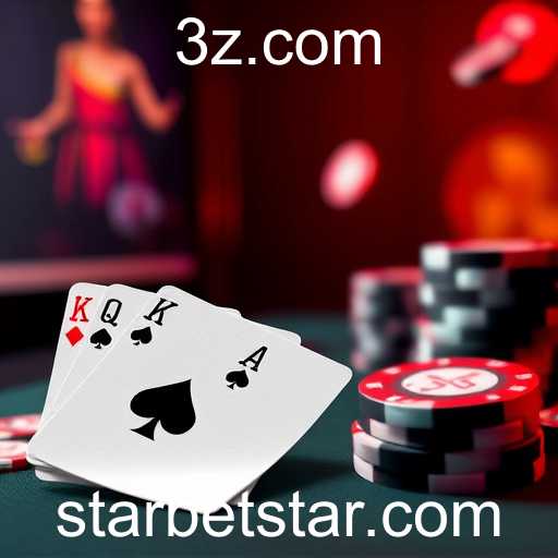 The Rise of Online Gambling in 2025