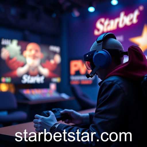 The Rise and Influence of Online Gaming in 2025