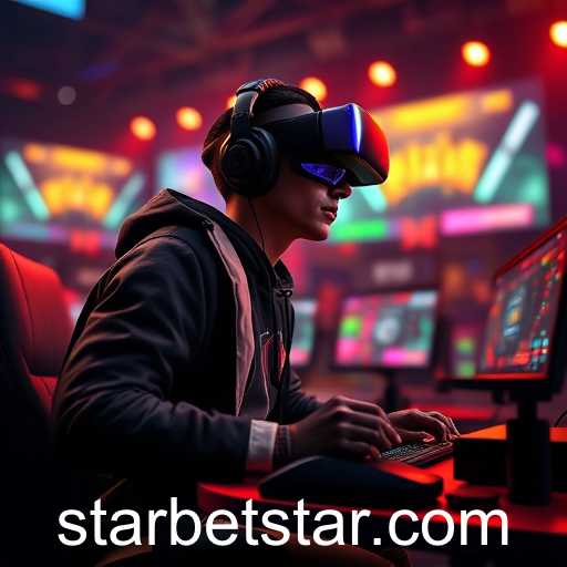 The Rising Influence of Online Gaming