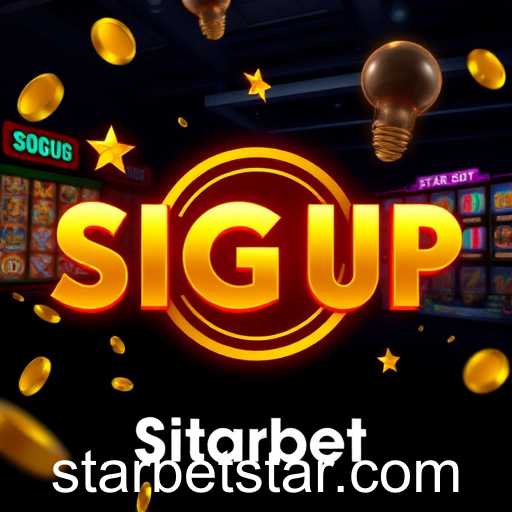 Starbet