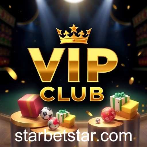 Starbet: A Rising Star in the Online Gaming Industry