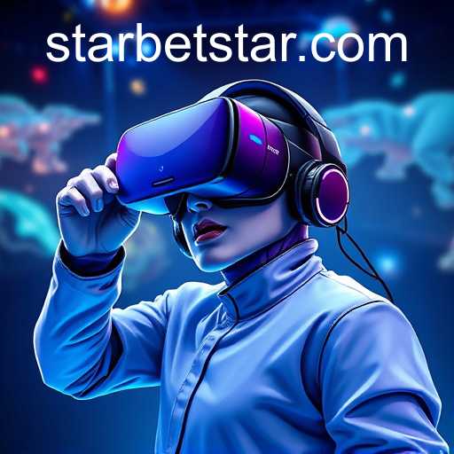 Starbet Revolutionizes Gaming Experience