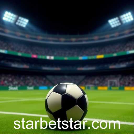 Starbet's Rise in the Gaming World