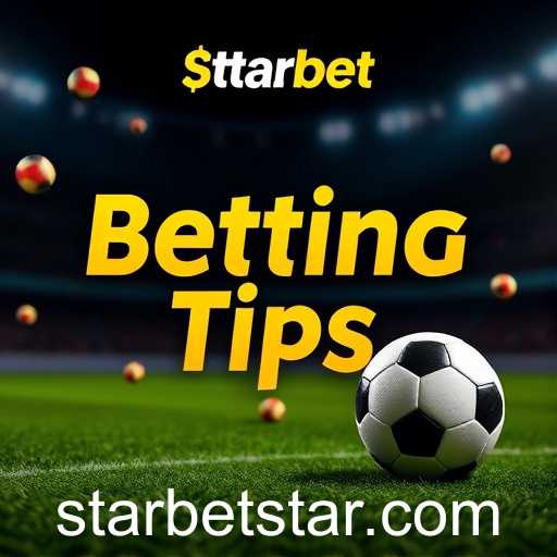 Starbet Revolutionizes Online Gaming