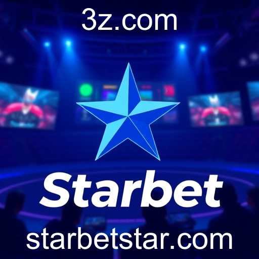 Starbet Revolutionizes Online Gaming