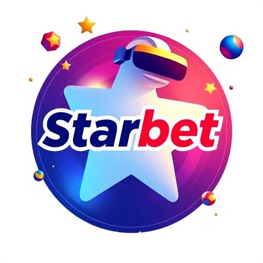 Starbet: Revolutionizing Online Gaming in 2025