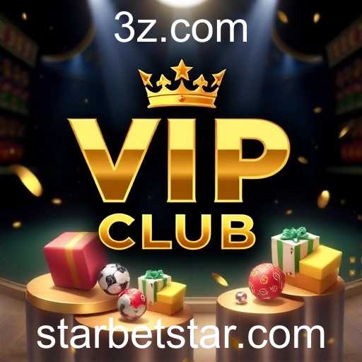 Exploring the Allure of the 'VIP Club' Game Category on Starbet